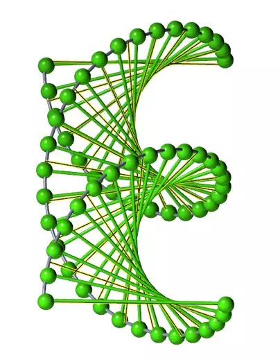 【HyperMesh宝典】之空间变换之美（独家美图放送）的图42